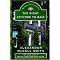 Pick Up a Splendiferous Thriller