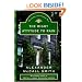 The Right Attitude to Rain: An Isabel Dalhousie Novel (Isabel Dalhousie Mysteries)