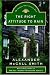 The Right Attitude to Rain: An Isabel Dalhousie Novel (Isabel Dalhousie Mysteries)