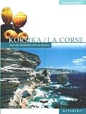 Korsika - Christian Prager, Johanna Kolf