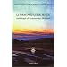 La Forme po�tique du monde : Anthologie du romantisme allemand