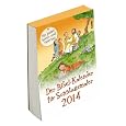 Produkt-Information 