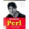 practical books available for free