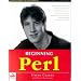 Beginning Perl