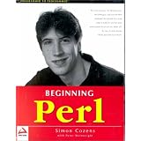 Beginning Perl