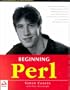 Beginning Perl