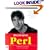 Beginning Perl