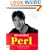 Beginning Perl