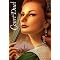Young Adult and Adult books great for all