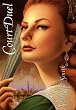 Court Duel: The Crown & Court Duet, Book II