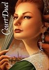 Court Duel: The Crown & Court Duet, Book II