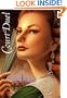 Court Duel: The Crown & Court Duet, Book II