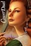Court Duel: The Crown & Court Duet, Book II