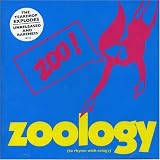 Zoology