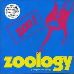 Zoology
