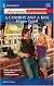 A Cowboy And A Kiss (American Romance)