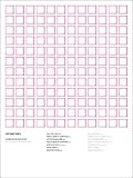 Home & Interior Design books item: Lighting Design for Architecture / Licht Kunst Light