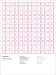 Licht Kunst Licht 2 at Amazon Books: 51P22Q5YFCL._SL75_