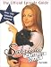 "Sabrina the Teenage Witch": The Official Episode Guide