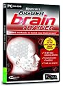 Mindscape's Bigger Brain Trainer