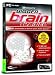 Mindscape's Bigger Brain Trainer