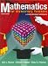 Search : Mathematics for Elementary Teachers: A Contemporary Approach