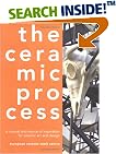 The Ceramic Process: A Manual And Source of Inspiration for Ceramic Art And Design