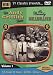 TV Classics Presents: The Andy Griffith Show / The Beverly Hillbillies