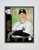 Joe Girardi 