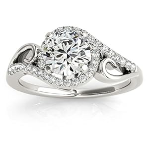 ... shoes jewelry women jewelry wedding engagement engagement rings