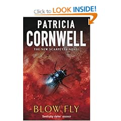 Blow Fly
