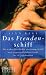 Books : Das Freudenschiff.