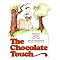 Books I loved read by my teachers from ages 8-12 I think.
