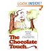 The Chocolate Touch