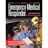Emergency Medical Responder: A Skills Approach, Third Canadian Edition
