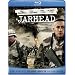 Jarhead [Blu-ray]
