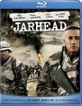 Jarhead [Blu-ray]