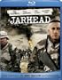 Jarhead [Blu-ray]