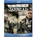 Jarhead [US Import] [Blu-ray] [2005]