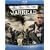 Jarhead [Blu-ray]