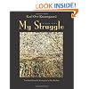 My Struggle, Book One