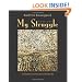 My Struggle, Book One