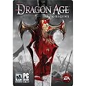 Dragon Age: Origins Collector's Edition