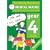 Developing Numeracy: Mental Maths Year 4 (Developings)