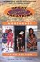 Great Family Vacations Northeast, 3rd: 25 Complete Fun-Filled Vacations for the Entire Family