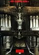 H.R.Giger ARh+ (Taschen Specials)