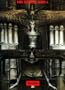 HR GIGER ARh+
