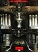 HR GIGER ARh+