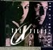 Search : The X FILES - The TV Episodes