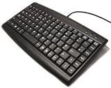 Review CERATECH  / BLACK MINI KYB 2 PORT USB HUB